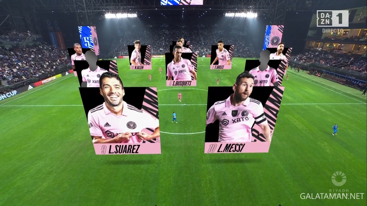 20240129-INT-MIA-FRI_1ES.ts_snapshot_00.18.29.880