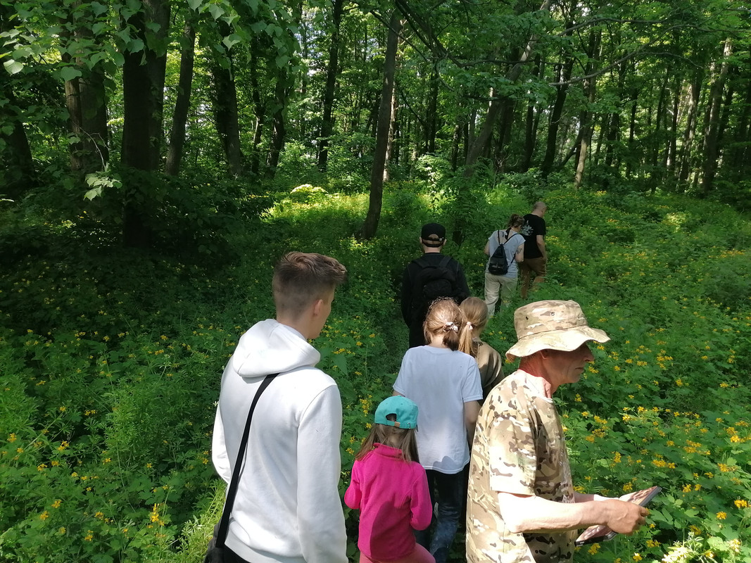 08.29 - IMG_20210603_144636 (Czesio1)