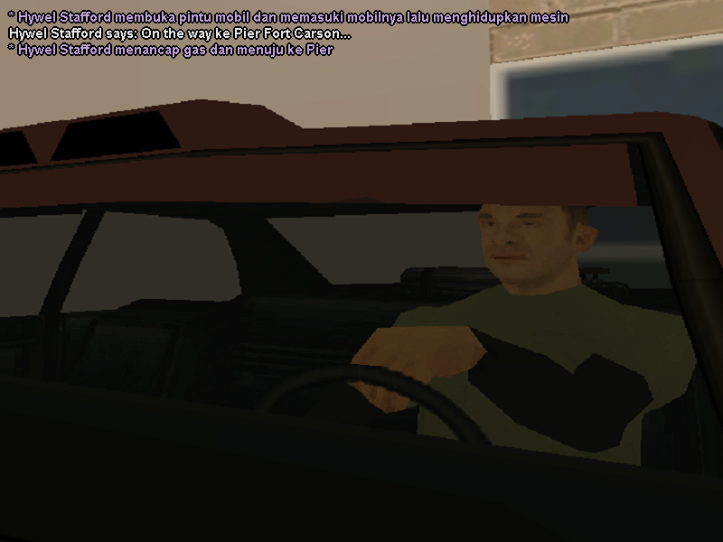 SS-CK-2.png