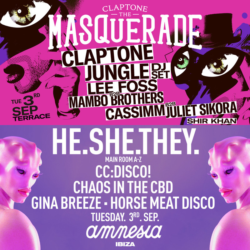 the-masquerade-he-she-they-amnesia-ibiza-3-sep