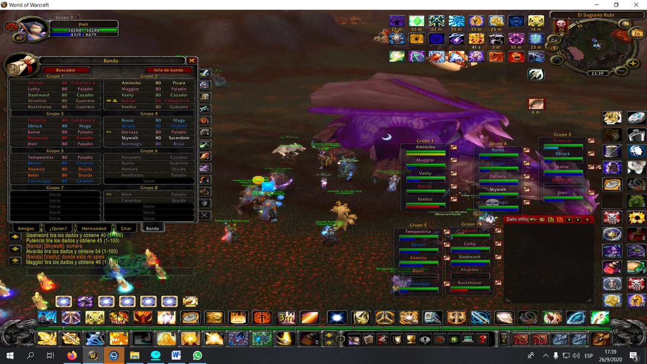 Captura de pantalla (64)