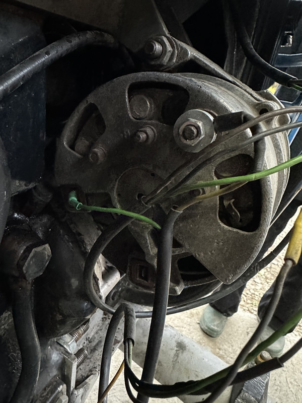 76F61E7D-51D0-445A-A7F9-C01462F1C084