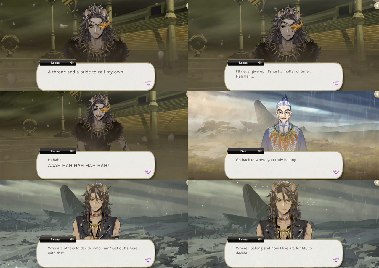 34Screenshot 2025 11 09 at 17 24 13