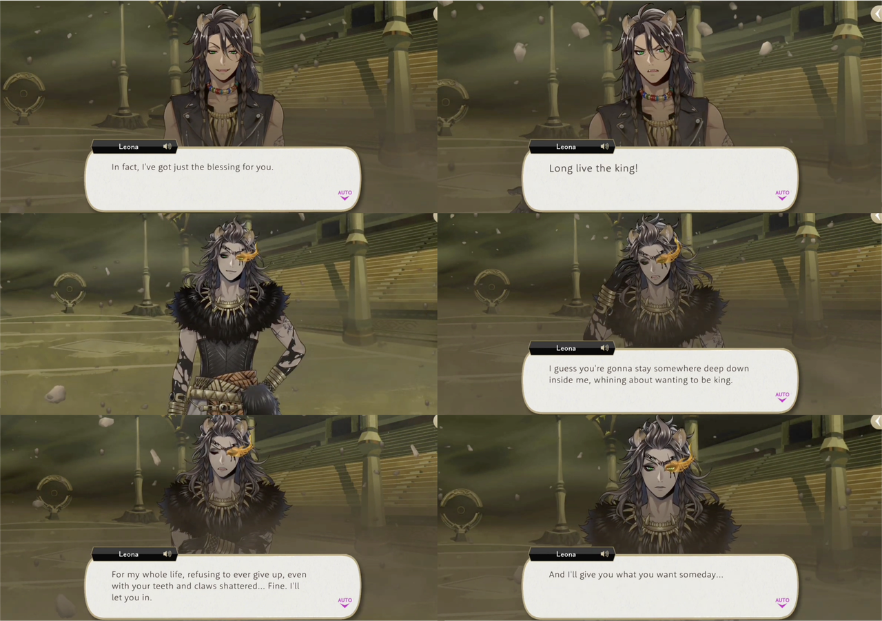 33Screenshot 2025 11 09 at 17 24 13