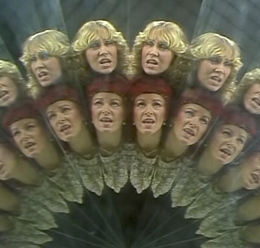 FD49673E-82D9-4852-B780-77AC1B5F10DD