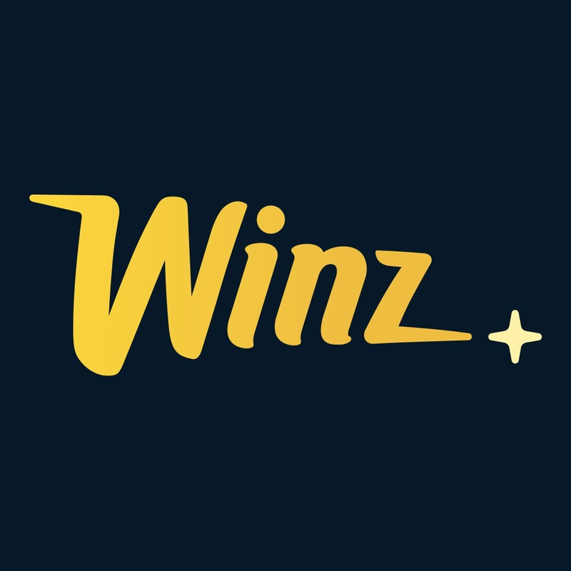 Winz.io