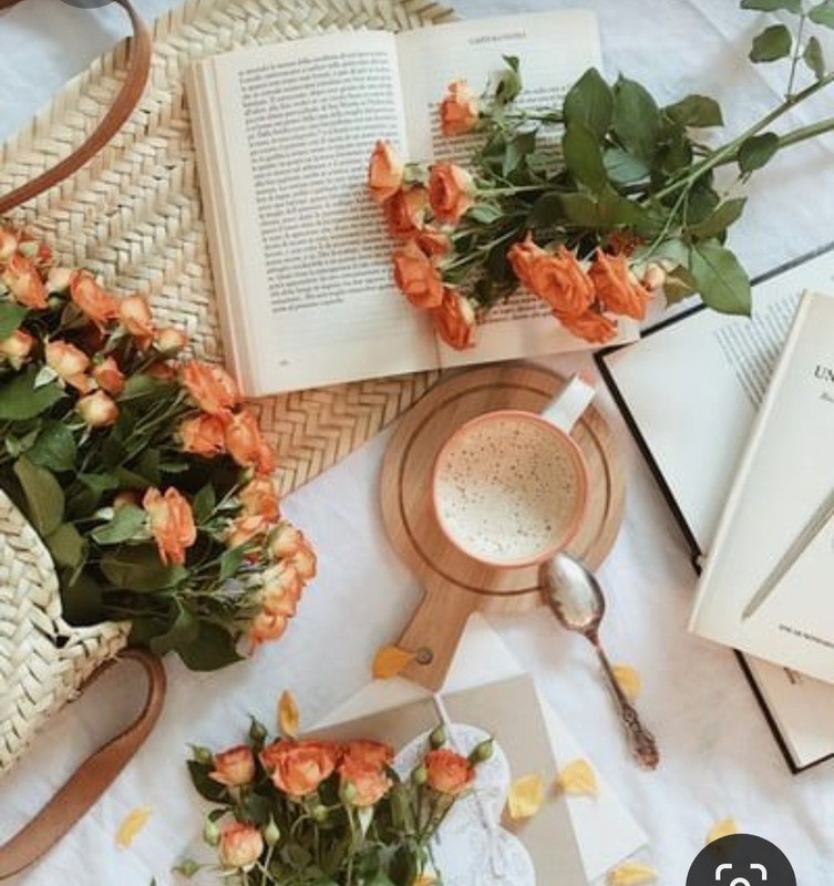 Screenshot_20230819_225903_Pinterest