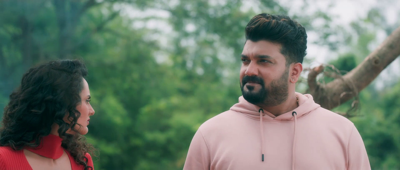 vlcsnap 2026 02 16 20h27m03s336