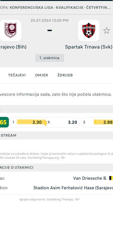slika