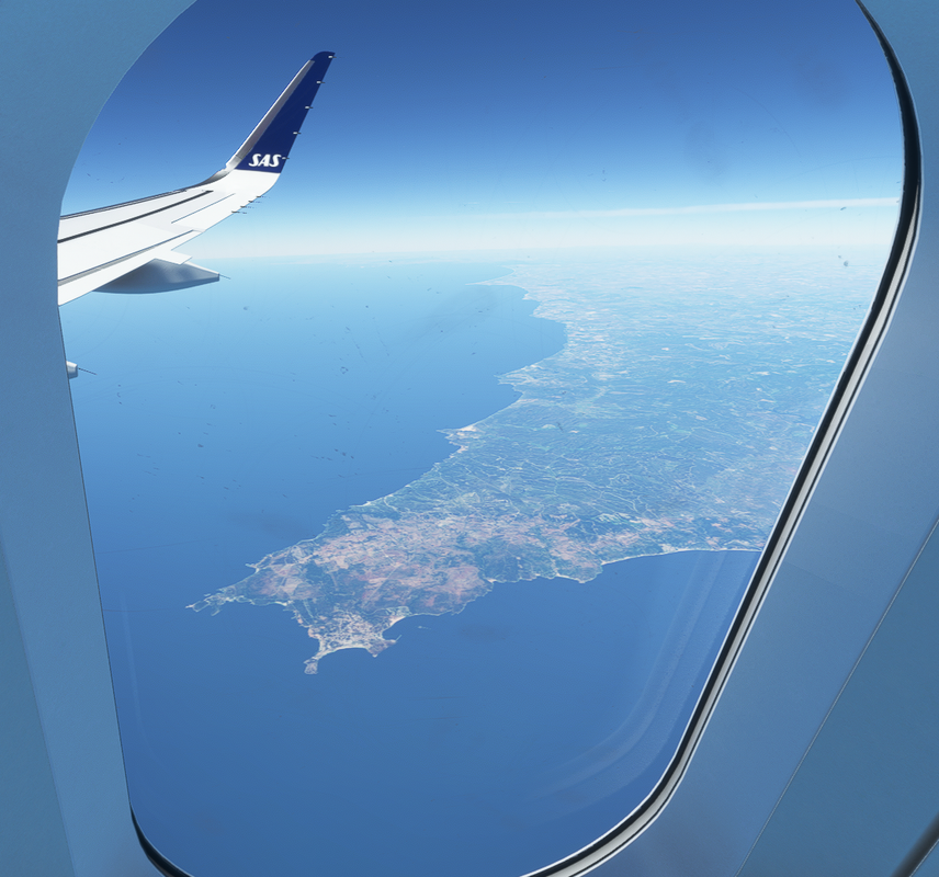 m-sagres-portugal.png