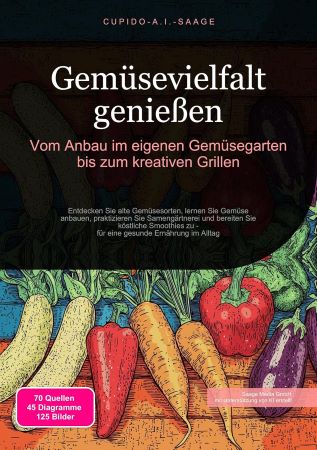 1-1112.jpg
