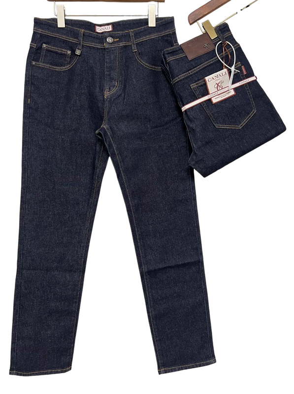 Canali Jeans