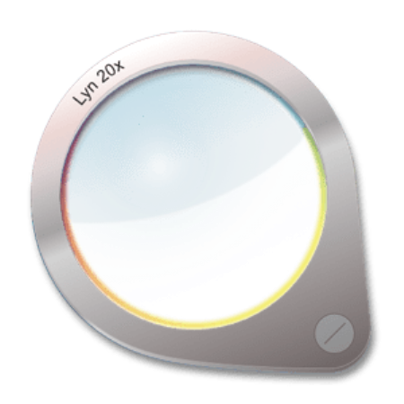 080179cb-15ea-43c7-b032-b51d16f2d4ab.png