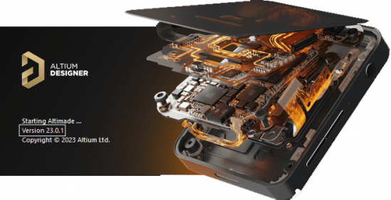 Altium-Designer.png