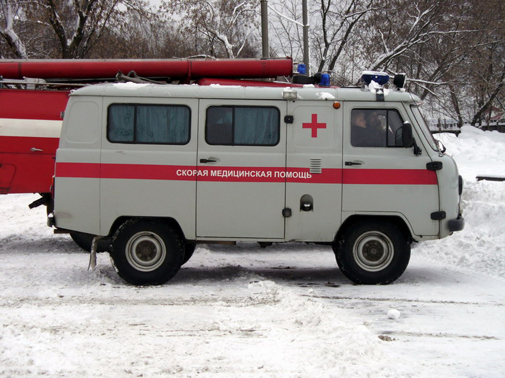 UAZ_452,_Ambulances (3)