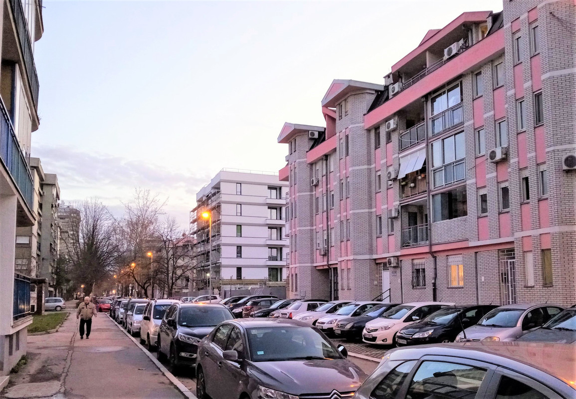 20200212_171058_HDR(1)~2