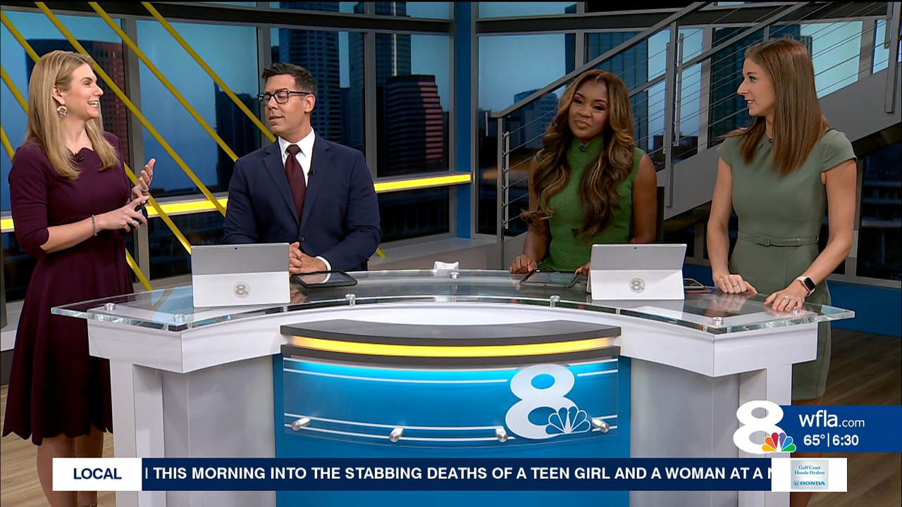 NewsChannel 8 Today at 6a_20231127_11001200.ts_snapshot_30.50.892