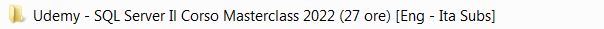 https://i.postimg.cc/JhHYkCpX/Udemy-SQL-Server-Il-Corso-Masterclass-2022-Fold-1.jpg