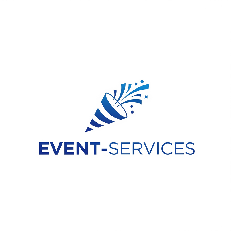 Event-Services Logo
