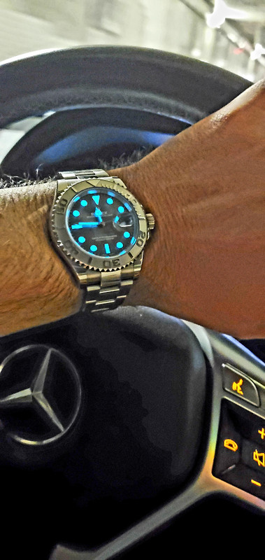 20201112-224152.jpg
