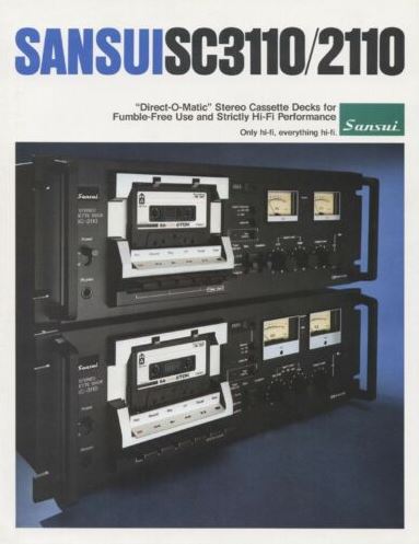 [Bild: SANSUI-Werbung-2.jpg]