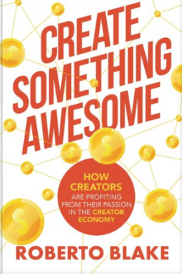 [Image: Create-Something-Awesome.png]