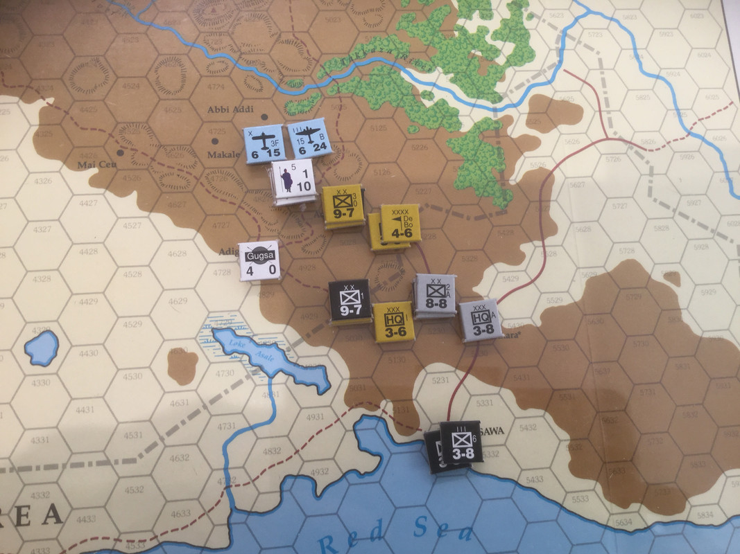 D56FADEF-9DDD-4571-94EA-0340B1195063