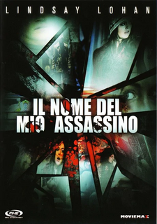 Il nome del mio assassino (2007).mkv BDRip 1080p x264 AC3/DTS iTA-ENG