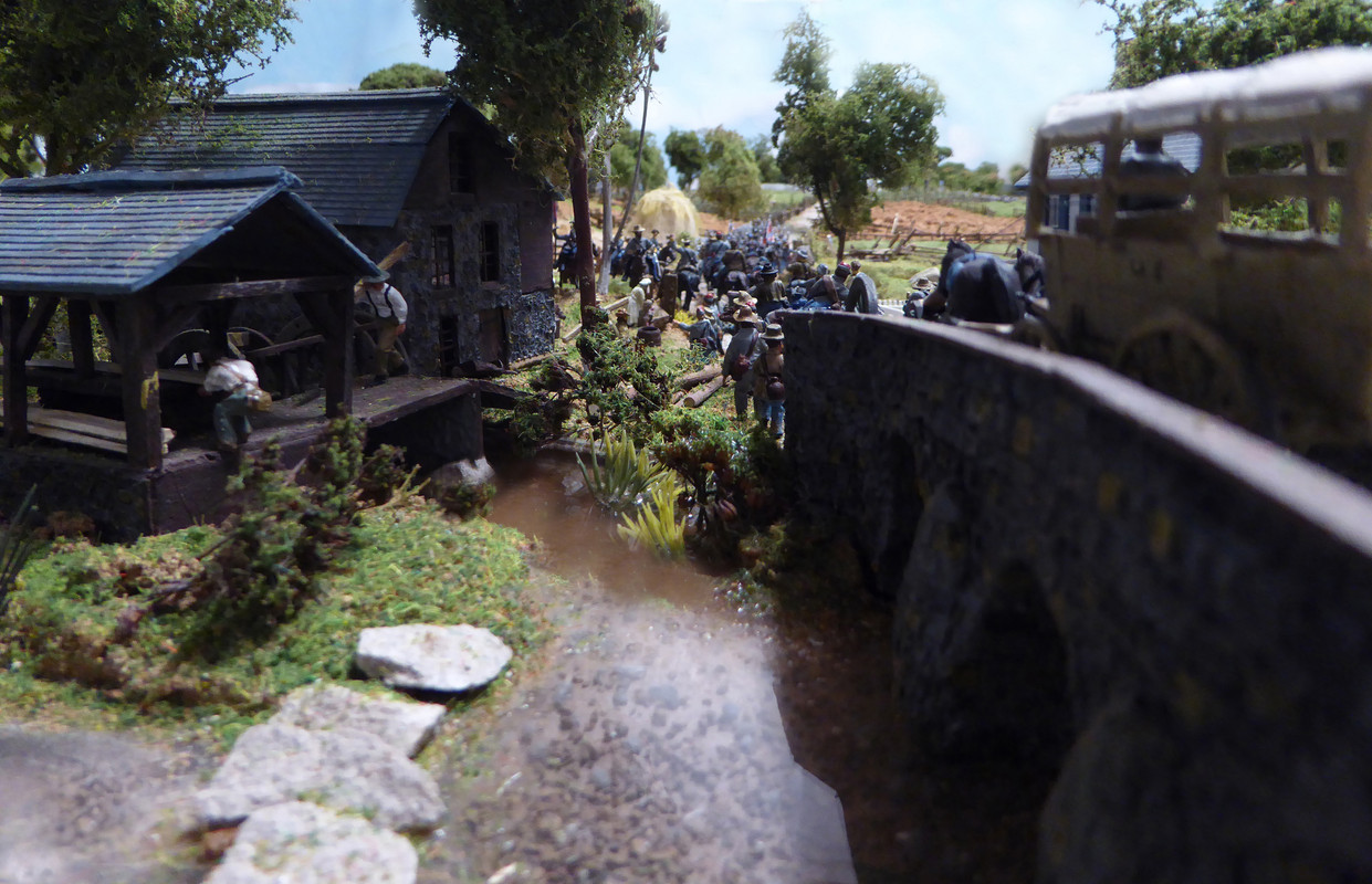 35B96172-E3A0-4C6E-A775-A5BC274E37F0