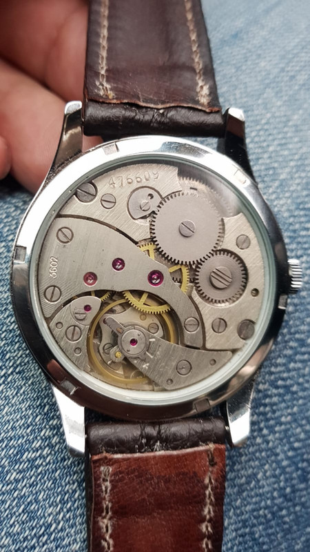 65BA5835-1CA1-40E9-B512-F20CFE4780E8