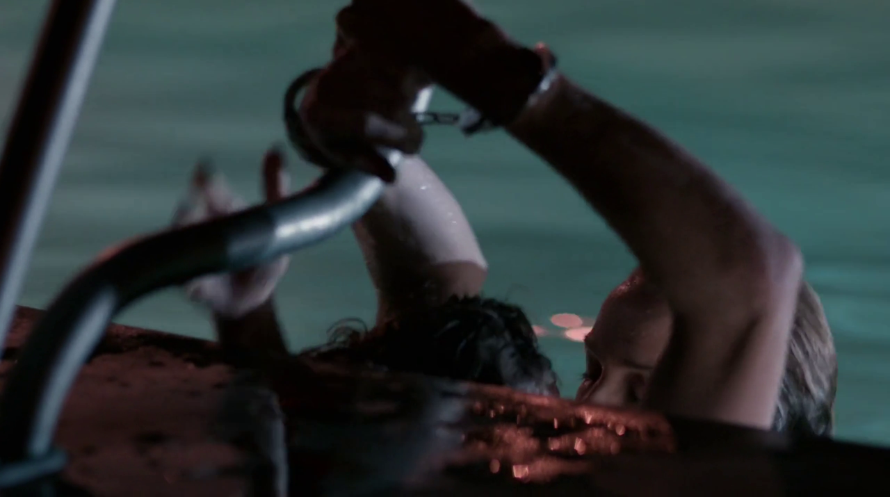 vlcsnap-2024-07-30-19h18m59s022