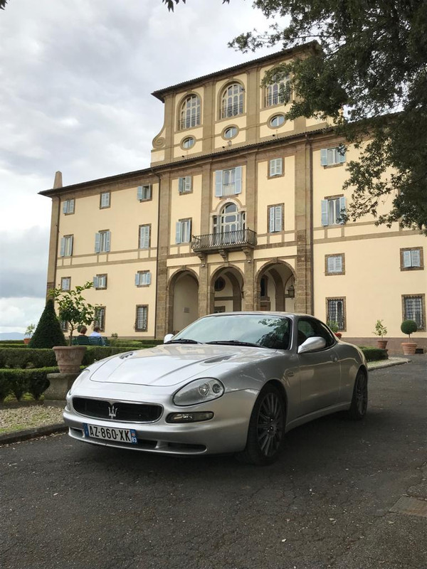 5735139F-94E6-4982-9059-4548C5C4E9E4