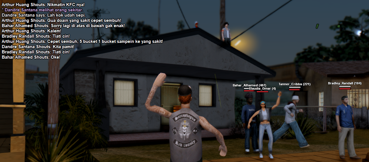 43.png