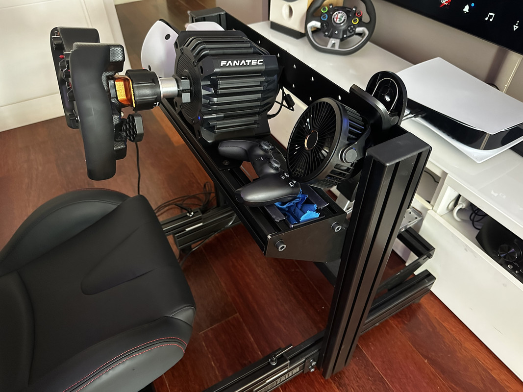 63C2BA1F-8B0A-4DEC-8AAF-50C095DFD6C3