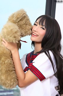 Ramita_Set_48 (51)