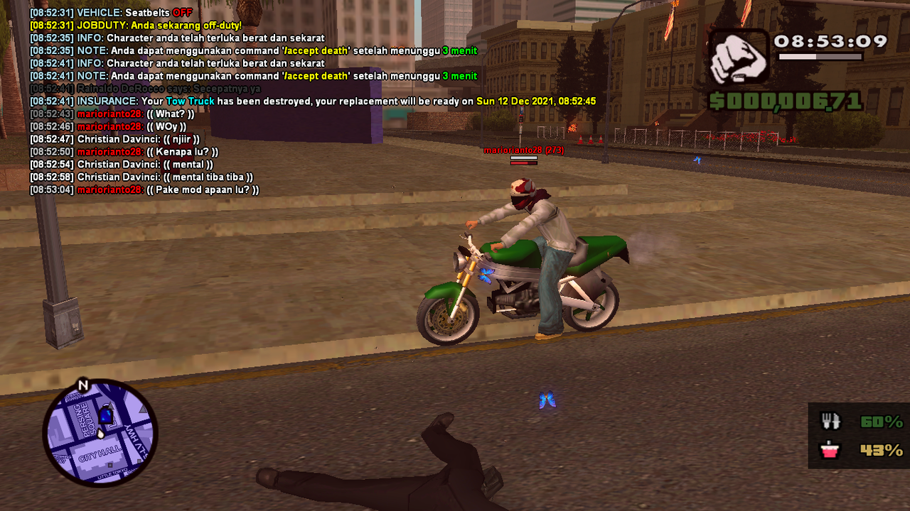 Screenshot-438.png