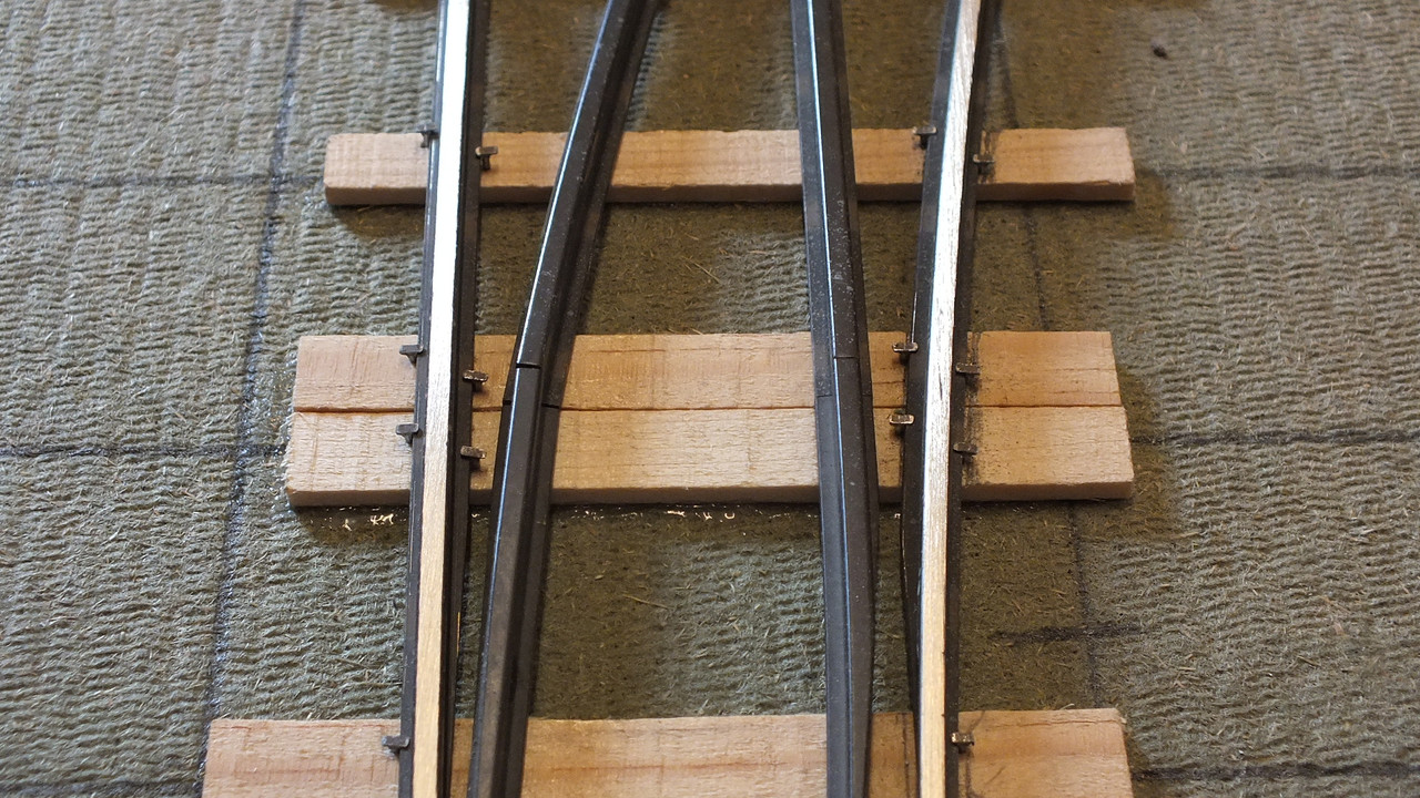 Bahnhof Sägewerk (20)