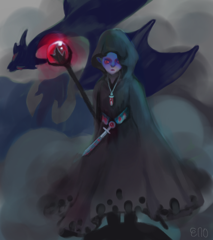 revenant.png