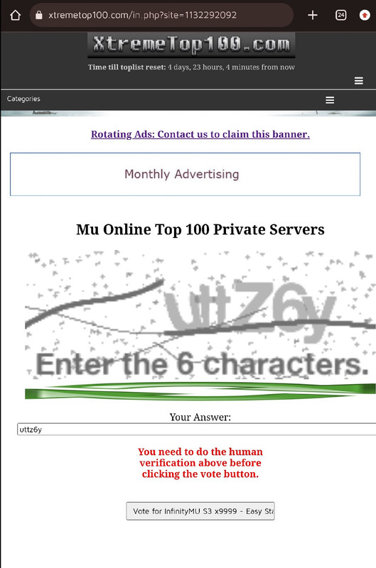 Screenshot-2024-04-26-09-00-47-65-1.jpg