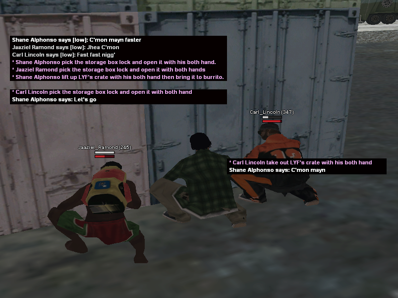 SS-43.png
