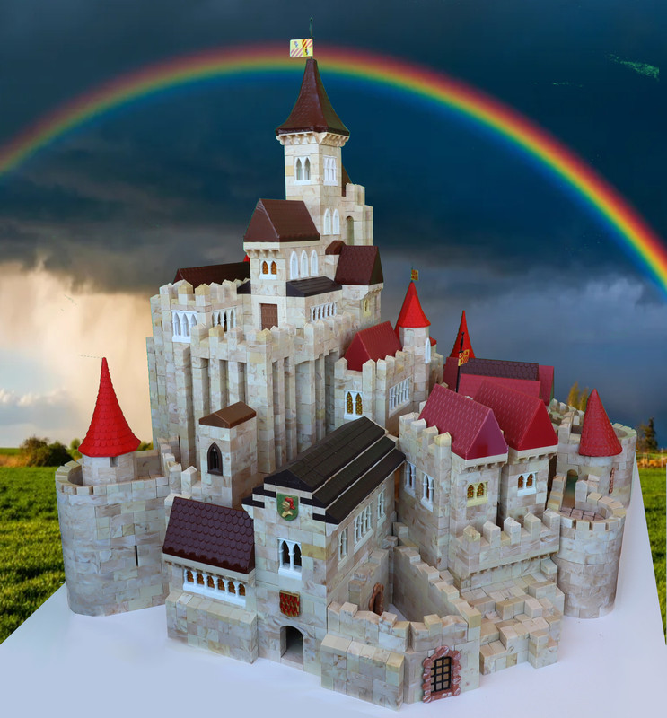 ETMSM_9 Lateral izquierdo 3