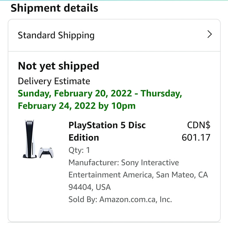 Screenshot-20220219-065914-Amazon-Shopping.jpg
