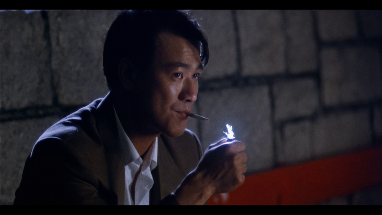 vlcsnap-2023-12-05-14h48m20s011