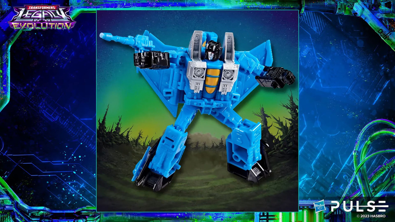 Legacy-Evolution-Wave-2-090