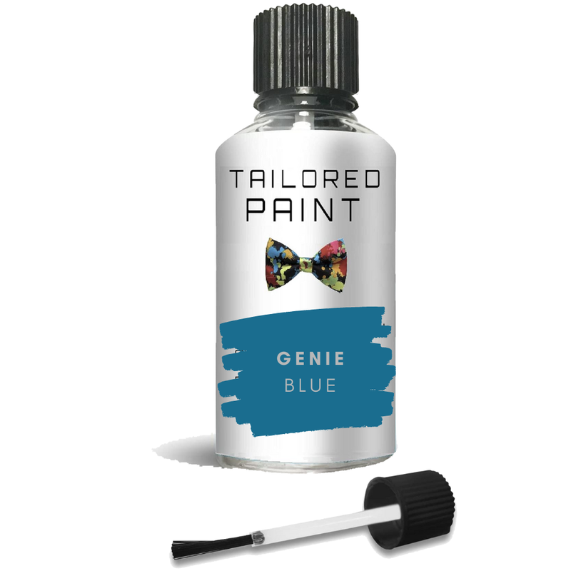 Tractor Touch Up Repair Paint 30ml Every Make/Model Agricultural Machinery - Picture 36 of 141