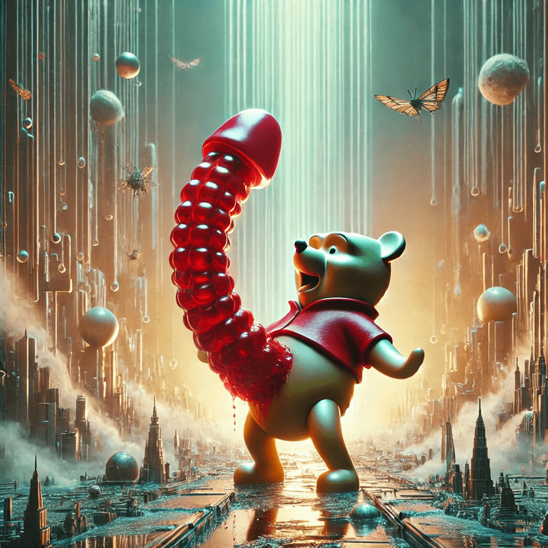 dalle-whats-wrong-with-you-pooh-v0-khx24lufqurd1.png