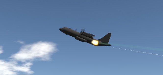 Screenshot-20240909-113647-Simple-Planes.jpg