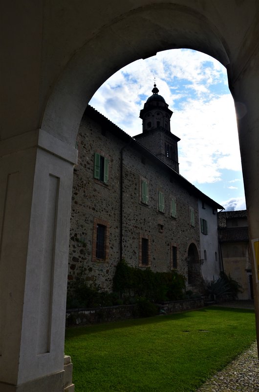 MORCOTE-8-9-2019 - Suiza y sus pueblos-2019 (92)