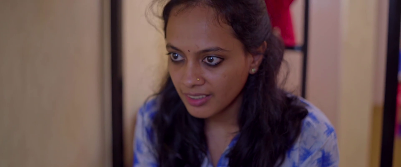 vlcsnap-2024-01-28-18h10m37s562