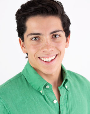ALEJANDRO-PEREZ00004-289x364.jpg